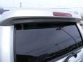 Titanium Metallic - 4Runner SR5 4x4 Photo No. 25