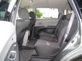 Titanium Silver Metallic - B9 Tribeca 5 Passenger Photo No. 11