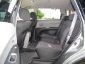 2007 Titanium Silver Metallic Subaru B9 Tribeca 5 Passenger  photo #11