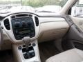 2006 Super White Toyota Highlander V6 4WD  photo #10