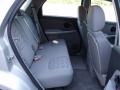 Silverstone Metallic - Equinox LS AWD Photo No. 14