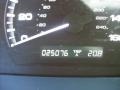 2007 Desert Mist Metallic Honda Accord LX Sedan  photo #4