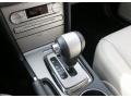 Brilliant Silver Metallic - MKZ Sedan Photo No. 18