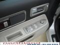 Light Sage Metallic - MKZ Sedan Photo No. 15