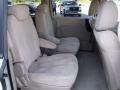 2007 Cosmic White Hyundai Entourage GLS  photo #14