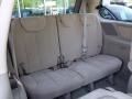 2007 Cosmic White Hyundai Entourage GLS  photo #15