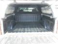 Silver Birch Metallic - Silverado 2500HD LT Extended Cab Photo No. 4