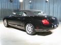 Onyx - Continental GTC  Photo No. 2