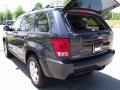 Modern Blue Pearl - Grand Cherokee Laredo Photo No. 8