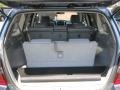 Bluestone Metallic - Highlander I4 Photo No. 13