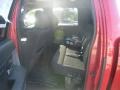 2005 Bright Red Ford F150 FX4 SuperCrew 4x4  photo #9