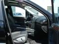Black - ML 350 4Matic Photo No. 9