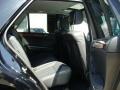 Black - ML 350 4Matic Photo No. 13