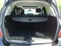 Black - ML 350 4Matic Photo No. 14