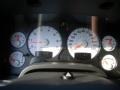 2002 Black Dodge Ram 1500 Sport Quad Cab 4x4  photo #20