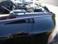 2002 Black Dodge Ram 1500 Sport Quad Cab 4x4  photo #22
