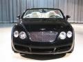 Onyx - Continental GTC  Photo No. 4