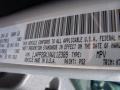 Bright Silver Metallic - Liberty Sport Photo No. 14