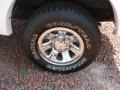 Oxford White - Ranger Sport Regular Cab 4x4 Photo No. 15