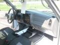 Oxford White - Ranger Sport Regular Cab 4x4 Photo No. 17