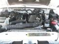 Oxford White - Ranger Sport Regular Cab 4x4 Photo No. 20