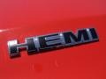 HEMI Orange - Challenger R/T Photo No. 7