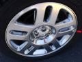 Bright Silver Metallic - Nitro Detonator Photo No. 5