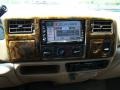 1999 Oxford White Ford F250 Super Duty Lariat Extended Cab  photo #23