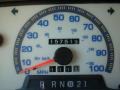 Oxford White - F250 Super Duty Lariat Extended Cab Photo No. 27