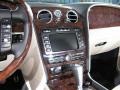 Onyx - Continental GTC  Photo No. 8
