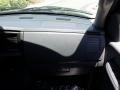 2008 Brilliant Black Crystal Pearl Dodge Ram 1500 SXT Regular Cab  photo #14