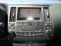 2003 Brilliant Silver Metallic Infiniti FX 45 AWD  photo #34