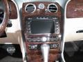 Onyx - Continental GTC  Photo No. 9