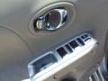 2009 Chrome Silver Nissan Cube 1.8 S  photo #18