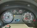 Brilliant Silver Metallic - Focus S Sedan Photo No. 35