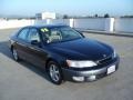 Black - ES 300 Photo No. 1