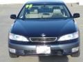 Black - ES 300 Photo No. 2