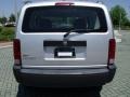 2007 Bright Silver Metallic Dodge Nitro SXT  photo #4