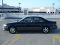 1998 Black Lexus ES 300  photo #4