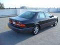 Black - ES 300 Photo No. 7