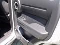 Bright Silver Metallic - Nitro SXT Photo No. 17