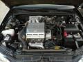 Black - ES 300 Photo No. 21