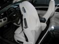 Onyx - Continental GTC  Photo No. 13