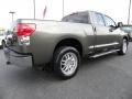 2007 Pyrite Mica Toyota Tundra SR5 Double Cab  photo #3