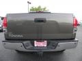 2007 Pyrite Mica Toyota Tundra SR5 Double Cab  photo #4