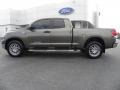 2007 Pyrite Mica Toyota Tundra SR5 Double Cab  photo #5
