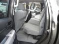 2007 Pyrite Mica Toyota Tundra SR5 Double Cab  photo #9