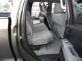 2007 Pyrite Mica Toyota Tundra SR5 Double Cab  photo #10