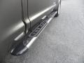 2007 Pyrite Mica Toyota Tundra SR5 Double Cab  photo #12
