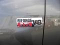 2007 Pyrite Mica Toyota Tundra SR5 Double Cab  photo #13